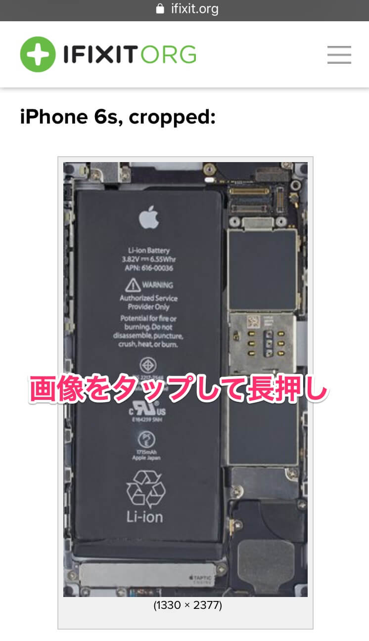 最も選択された Iphone6 スケルトン 壁紙 ただ素晴らしい花